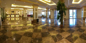 Qasr Al Khalij Hotel